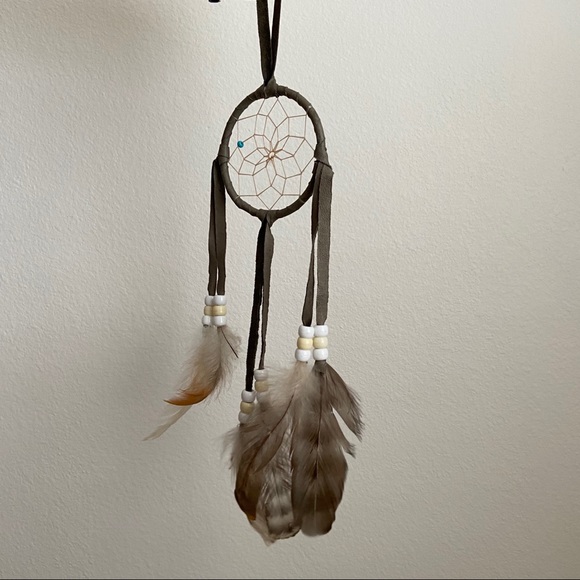 dream catcher - Picture 2 of 3